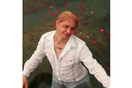 Cum arată acum Cristi din Banat. Ce a putut să pățească după ce a încercat să își găsească o iubită