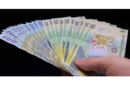 Salarii 2020. În ce domenii se dau cei mai mulți bani pentru angajați. Ce posturi sunt în top