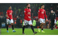 Manchester United va plăti până la 80.000.000 euro pe Bruno Fernandes. Care sunt detaliile transferului