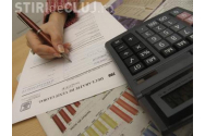 S-a PRELUNGIT termenul până la care se depune Declarația Unică de venit