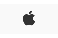 Vedetă absolută. Apple raportează rezultate peste aşteptări