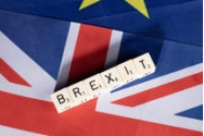 Ce se întâmplă cu românii după Brexit