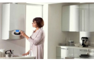 Cum poți să rămâi fără centrala de apartament. Proprietarii sunt îngroziți de aceste situații neașteptate