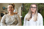 Cazul adolescentei care leșină de fiecare dată când râde. Ce spun medicii despre boala ei
