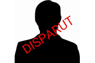 Tânăr de 18 ani din Curtea de Argeș, căutat la nivel NAȚIONAL, după ce a dispărut de acasă