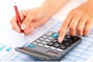 Penalități usturătoare pentru neplata obligațiilor fiscale