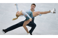 Multiplă campioană la patinaj, VIOLATĂ de mai multe ori de antrenorul său