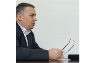 Soarta Maternităţii „Elena Doamna” depinde exclusiv de Consiliul Judeţean