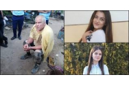 Cazul Caracal. Cum a stabilit medicul legist că Alexandra Măceșanu este moartă. Familia s-a revoltat