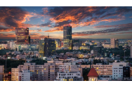 ANM, prognoza pe februarie. Vremea ne oferă surprize