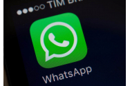 Adio WhatsApp de astăzi! Ce se întâmplă cu aplicația
