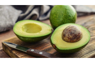 Ce este, de fapt, avocado. Mulți îl cumpără din supermarketuri fără a ști ce conține