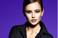 Ofertă Specială de Valentine's Day! Augmentarea Buzelor (mărirea buzelor)  cu Acid Hialuronic Restylane - 650 lei!