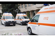 O persoană a murit, după ce a căzut într-o fântână din judeţul Galaţi