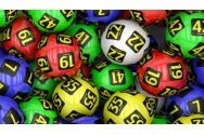 Loto 6 din 49. Rezultatele tragerilor de duminică, 2 februarie 2020