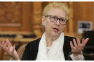 Avocatul Poporului atacă la CCR desființarea pensiilor speciale