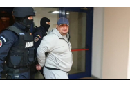Datornic, pus de interlopul Paul Ștefan să intre dezbrăcat în Bega la cinci grade. Cum a încercat Boncu să-i prostească pe anchetatori 