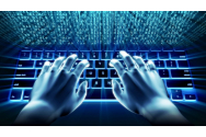 De ce putem fi furați la kilogram când cumpărăm internet. Diferența dintre GB/s și Gb/s