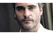 BAFTA 2020. Joaquin Phoenix, protagonistul filmului 'Joker', cel mai bun actor în rol principal