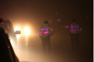 Dosar penal pentru un tânăr după ce a condus băut și a transmis live pe rețele de socializare