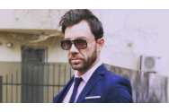 Ai grijă de la cine iei bani! Chirurgul-fake Matteo Politi s-a făcut „bancher”…