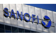 Medicament comercializat de Sanofi, cu risc de 10% de malformații congenitale la fetuși. Grupul este pus sub acuzare