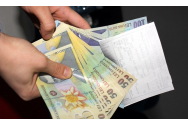 Câți români beneficiau de pensii de serviciu în luna ianuarie și cine sunt aceștia?