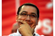 Victor Ponta l-a UMILIT pe Ludovic Orban în Parlament: 'Eu m-am operat la picior, nu am fost la cură de dezalcoolizare' / VIDEO