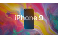 Apple, afectată masiv de coronavirus: ce se întâmplă cu viitorul iPhone 9 sau SE2