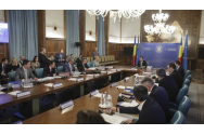Cele trei nume de premier cu care va merge PSD la Cotroceni - surse
