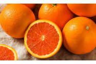Flavonoidele scad riscul de Alzheimer? Ce să mâncați