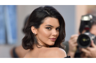 Kendall Jenner, o nouă ședință foto în costum de baie! Cum a fost fotografiată