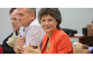 Director al Casei de Pensii Mureș, pensionat cu forța. Primele declarații: O presiune politică