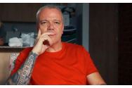 ”Generalul Mafiei”, asasinul lui Pablo Escobar, a murit