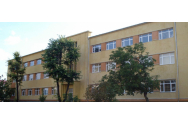 Atelierele Colegiului „Gheorghe Asachi”, modernizate cu fonduri europene