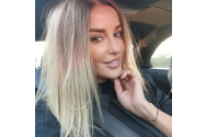 La 52 de ani, Tania Budi arată mai bine decât când era adolescentă. Imaginile care te lasă fără cuvinte FOTO