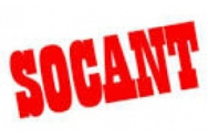 DESCOPERIRE ȘOCANTĂ ÎN CAPITALĂ! CE A PUTUT SĂ GĂSEASCĂ UN BĂRBAT ÎN PROPRIA MAȘINĂ