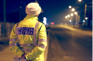 Furios şi iute în variantă rurală