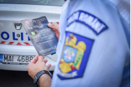 Acțiune pentru creșterea gradului de siguranță publică în căminele sociale