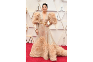 Cel mai PROST îmbrăcate vedete de la premiile Oscar 2020