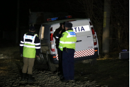 Mesajul unui adolescent care a băgat un altul în comă: Vă pup pe toți