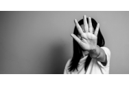 Fetiță de 13 ani, însărcinată în șapte luni după ce ar fi fost violată de unchiul ei