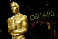 OSCAR 2020, record NEGATIV: Cea mai slabă audiență din toate timpurile