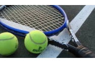 Tecău și Rojer se apropie de finala turneului de la Rotterdam