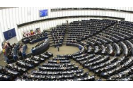 Taxă pe carne la nivel european. Precizări despre această informaţie