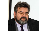EXCLUSIV! Revenire spectaculoasă la conducerea DSP Iaşi