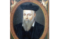 Sfârșitul lumii 2020. Profețiile lui Nostradamus se adeveresc