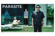 HBO FACE UN SERIAL INSPIRAT DUPĂ „PARASITE”, FILMUL CARE A SURPRINS LA PREMIILE OSCAR 2020