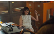Româncă de 27 de ani, în două dintre peliculele premiate cu Oscar