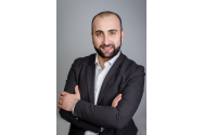 „E bine să visăm, să ne facem speranțe, așa vom ajunge acolo unde ne dorim”